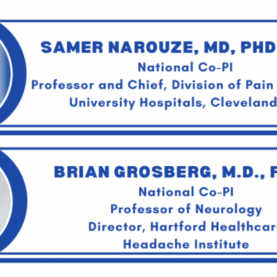 Image of Drs Naruze and Grosberg